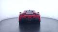 Ferrari SF90 Stradale SF90 Stradale - thumbnail 6