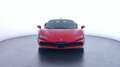 Ferrari SF90 Stradale SF90 Stradale - thumbnail 2