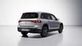 Mercedes-Benz EQB 250 + AMG/Night/LED/AHK/Fahrass/Keyless/Sound Blanc - thumbnail 3