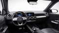 Mercedes-Benz EQB 250 + AMG/Night/LED/AHK/Fahrass/Keyless/Sound Blanc - thumbnail 2