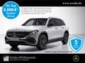 Mercedes-Benz EQB 250 + AMG/Night/LED/AHK/Fahrass/Keyless/Sound Blanc - thumbnail 1