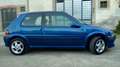 Peugeot 106 106 3p 1.6 16v Gti ASI rara - thumbnail 4