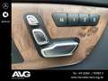 Mercedes-Benz CLS 350 CLS 350 d 4M SHD Distr. 360° Mbeam-LED Memory Plateado - thumbnail 14
