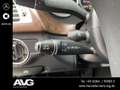 Mercedes-Benz CLS 350 CLS 350 d 4M SHD Distr. 360° Mbeam-LED Memory Plateado - thumbnail 19