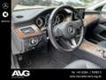 Mercedes-Benz CLS 350 CLS 350 d 4M SHD Distr. 360° Mbeam-LED Memory Plateado - thumbnail 13