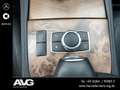 Mercedes-Benz CLS 350 CLS 350 d 4M SHD Distr. 360° Mbeam-LED Memory Plateado - thumbnail 17