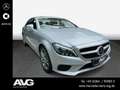 Mercedes-Benz CLS 350 CLS 350 d 4M SHD Distr. 360° Mbeam-LED Memory Plateado - thumbnail 3