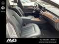 Mercedes-Benz CLS 350 CLS 350 d 4M SHD Distr. 360° Mbeam-LED Memory Plateado - thumbnail 7