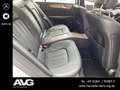 Mercedes-Benz CLS 350 CLS 350 d 4M SHD Distr. 360° Mbeam-LED Memory Plateado - thumbnail 18