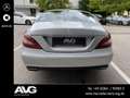 Mercedes-Benz CLS 350 CLS 350 d 4M SHD Distr. 360° Mbeam-LED Memory Plateado - thumbnail 6