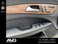 Mercedes-Benz CLS 350 CLS 350 d 4M SHD Distr. 360° Mbeam-LED Memory Plateado - thumbnail 15