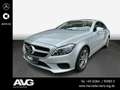 Mercedes-Benz CLS 350 CLS 350 d 4M SHD Distr. 360° Mbeam-LED Memory Plateado - thumbnail 1