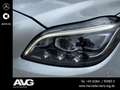 Mercedes-Benz CLS 350 CLS 350 d 4M SHD Distr. 360° Mbeam-LED Memory Plateado - thumbnail 20