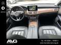 Mercedes-Benz CLS 350 CLS 350 d 4M SHD Distr. 360° Mbeam-LED Memory Plateado - thumbnail 10