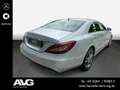 Mercedes-Benz CLS 350 CLS 350 d 4M SHD Distr. 360° Mbeam-LED Memory Plateado - thumbnail 2