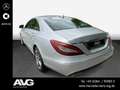 Mercedes-Benz CLS 350 CLS 350 d 4M SHD Distr. 360° Mbeam-LED Memory Plateado - thumbnail 4