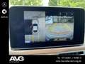 Mercedes-Benz CLS 350 CLS 350 d 4M SHD Distr. 360° Mbeam-LED Memory Plateado - thumbnail 16