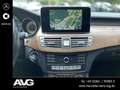 Mercedes-Benz CLS 350 CLS 350 d 4M SHD Distr. 360° Mbeam-LED Memory Plateado - thumbnail 12