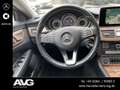 Mercedes-Benz CLS 350 CLS 350 d 4M SHD Distr. 360° Mbeam-LED Memory Plateado - thumbnail 11