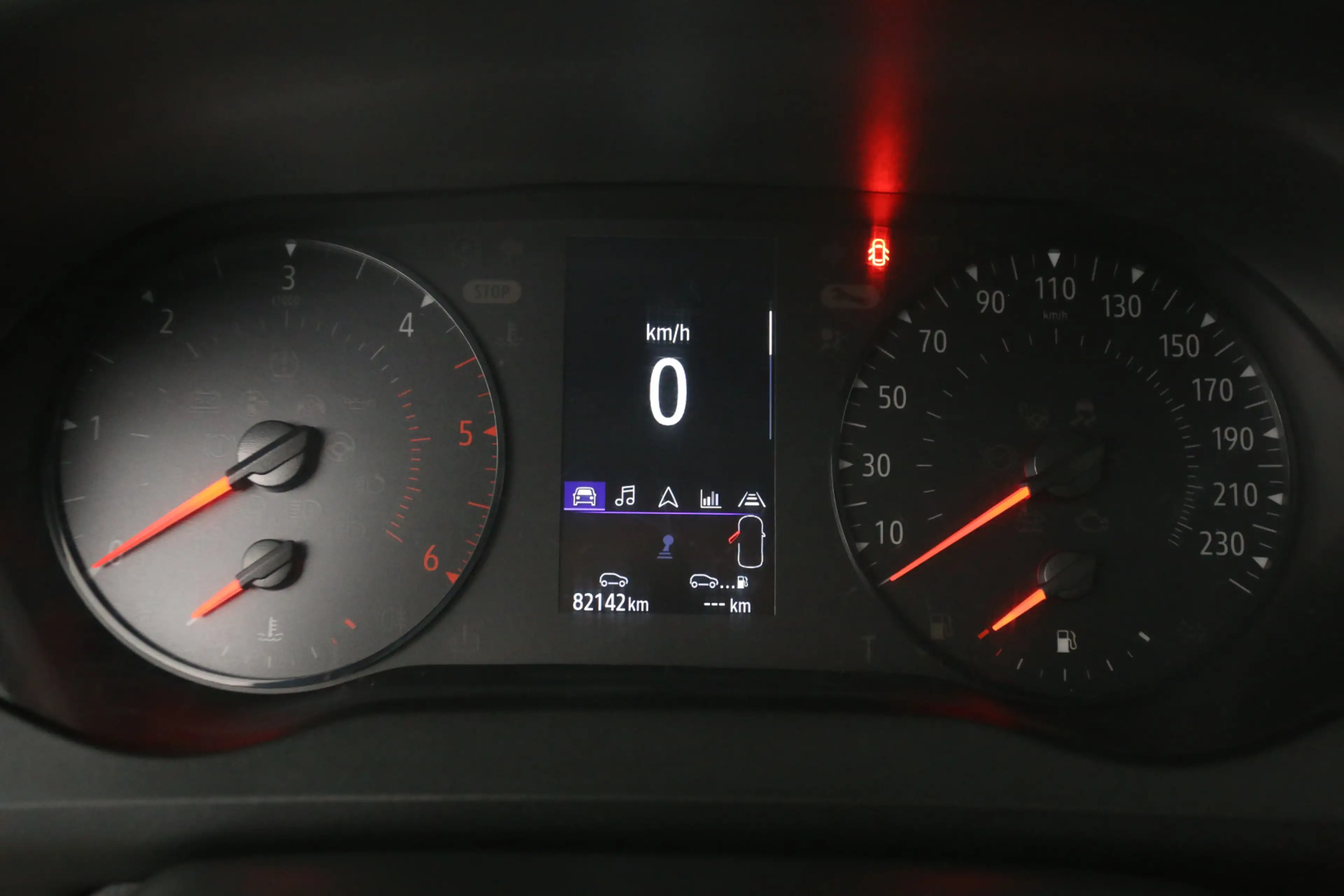 Renault Kangoo 1.5 Blue dCi 95PK | Clima | Cruise | Carplay | Tre — photo 13