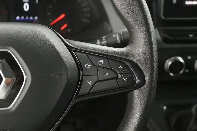 Renault Kangoo view 15
