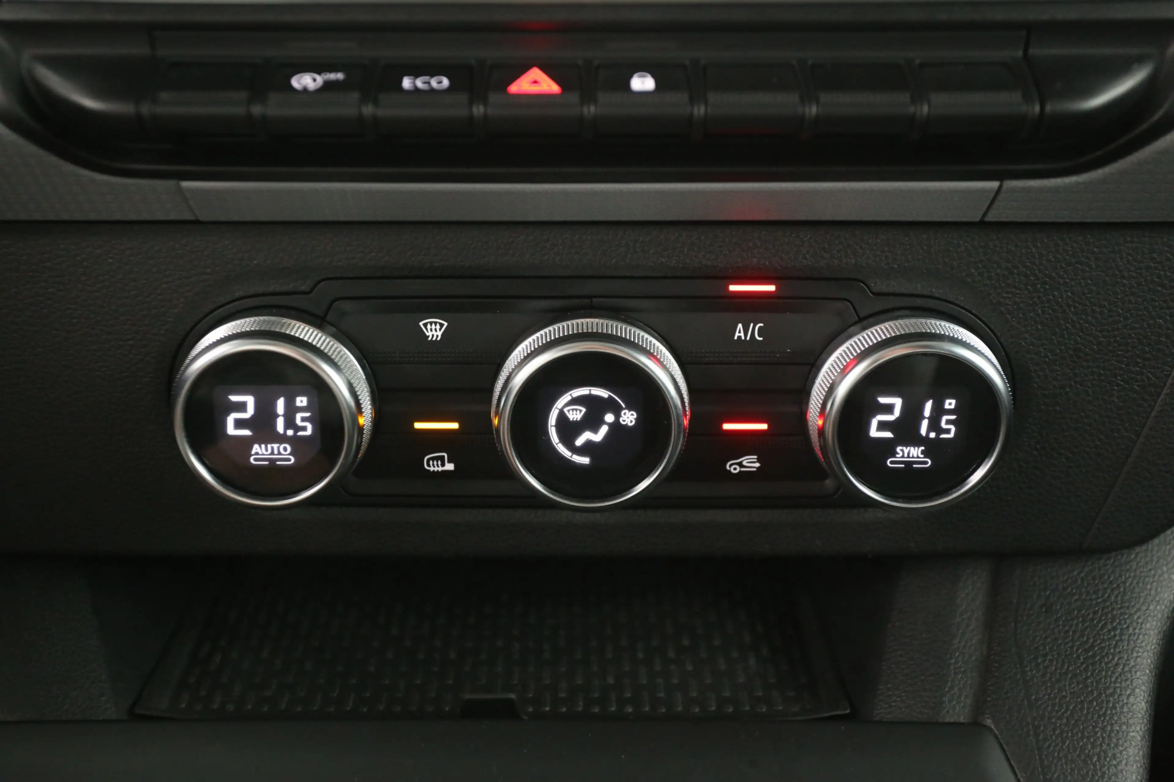 Renault Kangoo 1.5 Blue dCi 95PK | Clima | Cruise | Carplay | Tre — photo 12