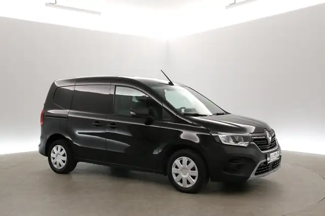 Renault Kangoo view 6