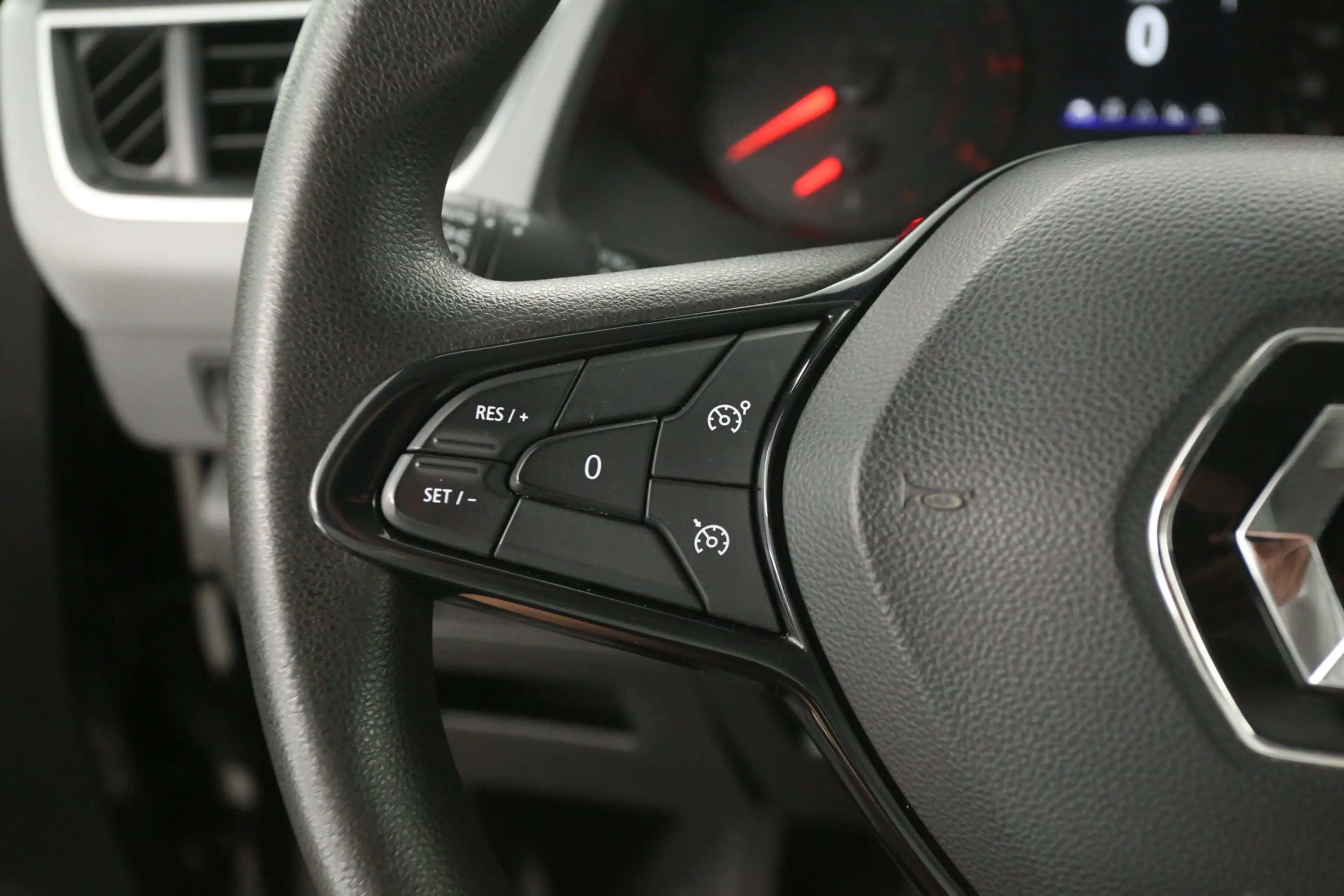 Renault Kangoo 1.5 Blue dCi 95PK | Clima | Cruise | Carplay | Tre — photo 14