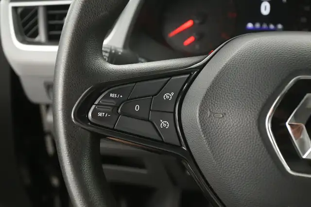 Renault Kangoo view 14