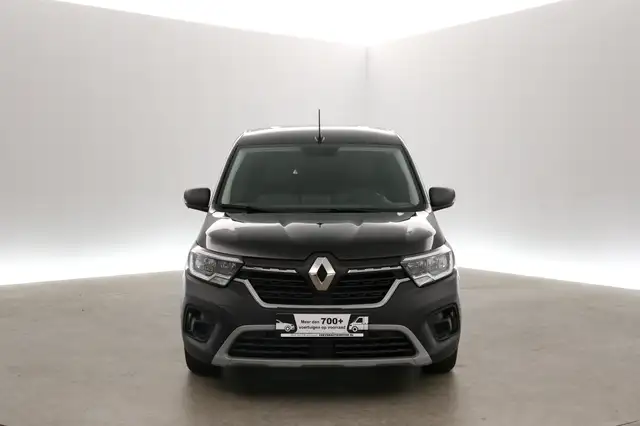 Renault Kangoo view 7