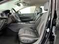 Opel Insignia B Grand Sport/NAVI/KAM/LED/DAB/HUD/TEMP Schwarz - thumbnail 7