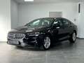 Opel Insignia B Grand Sport/NAVI/KAM/LED/DAB/HUD/TEMP Schwarz - thumbnail 2