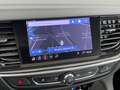 Opel Insignia B Grand Sport/NAVI/KAM/LED/DAB/HUD/TEMP Schwarz - thumbnail 15