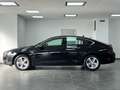 Opel Insignia B Grand Sport/NAVI/KAM/LED/DAB/HUD/TEMP Schwarz - thumbnail 4