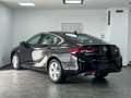 Opel Insignia B Grand Sport/NAVI/KAM/LED/DAB/HUD/TEMP Schwarz - thumbnail 6