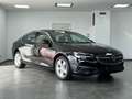 Opel Insignia B Grand Sport/NAVI/KAM/LED/DAB/HUD/TEMP Schwarz - thumbnail 1