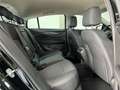 Opel Insignia B Grand Sport/NAVI/KAM/LED/DAB/HUD/TEMP Schwarz - thumbnail 12