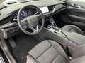 Opel Insignia B Grand Sport/NAVI/KAM/LED/DAB/HUD/TEMP Schwarz - thumbnail 8