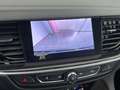 Opel Insignia B Grand Sport/NAVI/KAM/LED/DAB/HUD/TEMP Schwarz - thumbnail 16