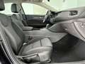 Opel Insignia B Grand Sport/NAVI/KAM/LED/DAB/HUD/TEMP Schwarz - thumbnail 11