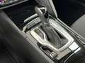 Opel Insignia B Grand Sport/NAVI/KAM/LED/DAB/HUD/TEMP Schwarz - thumbnail 14