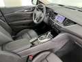 Opel Insignia B Grand Sport/NAVI/KAM/LED/DAB/HUD/TEMP Schwarz - thumbnail 10
