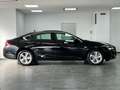 Opel Insignia B Grand Sport/NAVI/KAM/LED/DAB/HUD/TEMP Schwarz - thumbnail 3
