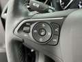 Opel Insignia B Grand Sport/NAVI/KAM/LED/DAB/HUD/TEMP Schwarz - thumbnail 18