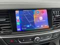 Opel Insignia B Grand Sport/NAVI/KAM/LED/DAB/HUD/TEMP Schwarz - thumbnail 17