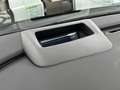 Opel Insignia B Grand Sport/NAVI/KAM/LED/DAB/HUD/TEMP Schwarz - thumbnail 20