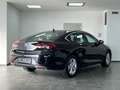 Opel Insignia B Grand Sport/NAVI/KAM/LED/DAB/HUD/TEMP Schwarz - thumbnail 5