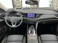 Opel Insignia B Grand Sport/NAVI/KAM/LED/DAB/HUD/TEMP Schwarz - thumbnail 9