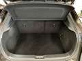 Mazda CX-30 2.0 SKYACTIV-X LUXURY I AUTOMAAT I ADAPTIVE CRUISE Brown - thumbnail 7