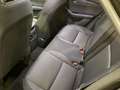 Mazda CX-30 2.0 SKYACTIV-X LUXURY I AUTOMAAT I ADAPTIVE CRUISE Brun - thumbnail 6